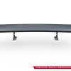 pol_po_Carbon-Spoiler-V-2-LED-Mercedes-AMG-CLE-53-C236-22496_16 Porsche 718 Cayman 982c - Aileron traseiro em carbono V.2 + LED