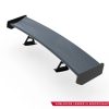 pol_po_Carbon-Spoiler-V-2-LED-Mercedes-AMG-CLE-53-C236-22496_18 Porsche 718 Cayman 982c - Aileron traseiro em carbono V.2 + LED