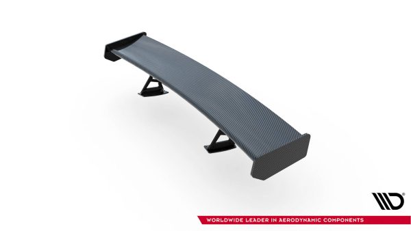 pol_po_Carbon-Spoiler-V-2-LED-Mercedes-AMG-CLE-53-C236-22496_18 Porsche 718 Cayman 982c - Aileron traseiro em carbono V.2 + LED
