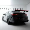 Porsche 718 Cayman 982c - Aileron traseiro em carbono V.2 + LED | CF-ME-CLE-236-WING5-245-P-2+LED | Produto Maxton Design distribuído por Unicartuning. Porsche 718 Cayman 982c - Aileron traseiro em carbono V.2 + LED | CF-ME-CLE-236-WING5-245-P-2+LED | Produto Maxton Design distribuído por Unicartuning.