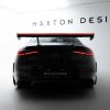Porsche 718 Cayman 982c - Aileron traseiro em carbono V.2 + LED | CF-ME-CLE-236-WING5-245-P-2+LED | Produto Maxton Design distribuído por Unicartuning. Porsche 718 Cayman 982c - Aileron traseiro em carbono V.2 + LED | CF-ME-CLE-236-WING5-245-P-2+LED | Produto Maxton Design distribuído por Unicartuning.