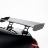 Porsche 718 Cayman 982c - Aileron traseiro em carbono V.2 + LED | CF-ME-CLE-236-WING5-245-P-2+LED | Produto Maxton Design distribuído por Unicartuning. Porsche 718 Cayman 982c - Aileron traseiro em carbono V.2 + LED | CF-ME-CLE-236-WING5-245-P-2+LED | Produto Maxton Design distribuído por Unicartuning.