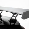 Porsche 718 Cayman 982c - Aileron traseiro em carbono V.2 + LED | CF-ME-CLE-236-WING5-245-P-2+LED | Produto Maxton Design distribuído por Unicartuning. Porsche 718 Cayman 982c - Aileron traseiro em carbono V.2 + LED | CF-ME-CLE-236-WING5-245-P-2+LED | Produto Maxton Design distribuído por Unicartuning.