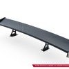 Porsche 718 Cayman 982c - Aileron traseiro em carbono V.2 + LED | CF-ME-CLE-236-WING5-245-P-2+LED | Produto Maxton Design distribuído por Unicartuning. Porsche 718 Cayman 982c - Aileron traseiro em carbono V.2 + LED | CF-ME-CLE-236-WING5-245-P-2+LED | Produto Maxton Design distribuído por Unicartuning.