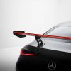 Mercedes-AMG CLE 53 C236 - Aileron traseiro em carbono V.2 + LED | CF-ME-CLE-236-WING5-245-P-2+LED | Produto Maxton Design distribuído por Unicartuning. Mercedes-AMG CLE 53 C236 - Aileron traseiro em carbono V.2 + LED | CF-ME-CLE-236-WING5-245-P-2+LED | Produto Maxton Design distribuído por Unicartuning.