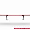 Mercedes-AMG CLE 53 C236 - Aileron traseiro em carbono V.2 + LED | CF-ME-CLE-236-WING5-245-P-2+LED | Produto Maxton Design distribuído por Unicartuning. Mercedes-AMG CLE 53 C236 - Aileron traseiro em carbono V.2 + LED | CF-ME-CLE-236-WING5-245-P-2+LED | Produto Maxton Design distribuído por Unicartuning.