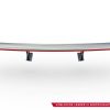 Mercedes-AMG CLE 53 C236 - Aileron traseiro em carbono V.2 + LED | CF-ME-CLE-236-WING5-245-P-2+LED | Produto Maxton Design distribuído por Unicartuning. Mercedes-AMG CLE 53 C236 - Aileron traseiro em carbono V.2 + LED | CF-ME-CLE-236-WING5-245-P-2+LED | Produto Maxton Design distribuído por Unicartuning.