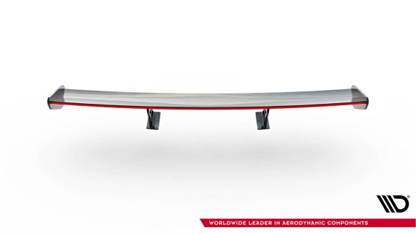 Mercedes-AMG CLE 53 C236 - Aileron traseiro em carbono V.2 + LED | CF-ME-CLE-236-WING5-245-P-2+LED | Produto Maxton Design distribuído por Unicartuning. Mercedes-AMG CLE 53 C236 - Aileron traseiro em carbono V.2 + LED | CF-ME-CLE-236-WING5-245-P-2+LED | Produto Maxton Design distribuído por Unicartuning.