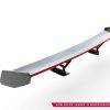 pol_po_Carbon-Spoiler-V-2-LED-Mercedes-Benz-CLE-AMG-Line-C236-22487_15 Mercedes-AMG CLE 53 C236 - Aileron traseiro em carbono V.2 + LED