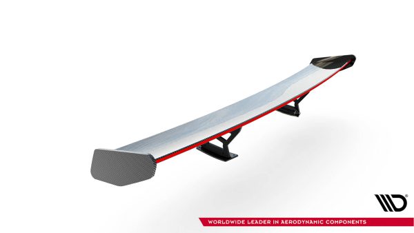 pol_po_Carbon-Spoiler-V-2-LED-Mercedes-Benz-CLE-AMG-Line-C236-22487_15 Mercedes-AMG CLE 53 C236 - Aileron traseiro em carbono V.2 + LED