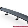 pol_po_Carbon-Spoiler-V-2-LED-Mercedes-Benz-CLE-AMG-Line-C236-22487_16 Mercedes-AMG CLE 53 C236 - Aileron traseiro em carbono V.2 + LED