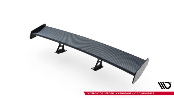 pol_po_Carbon-Spoiler-V-2-LED-Mercedes-Benz-CLE-AMG-Line-C236-22487_16 Mercedes-AMG CLE 53 C236 - Aileron traseiro em carbono V.2 + LED