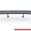 pol_po_Carbon-Spoiler-V-2-LED-Mercedes-Benz-CLE-AMG-Line-C236-22487_17 Mercedes-AMG CLE 53 C236 - Aileron traseiro em carbono V.2 + LED