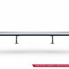 pol_po_Carbon-Spoiler-V-2-LED-Mercedes-Benz-CLE-AMG-Line-C236-22487_18 Mercedes-AMG CLE 53 C236 - Aileron traseiro em carbono V.2 + LED