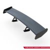 pol_po_Carbon-Spoiler-V-2-LED-Mercedes-Benz-CLE-AMG-Line-C236-22487_19 Mercedes-AMG CLE 53 C236 - Aileron traseiro em carbono V.2 + LED