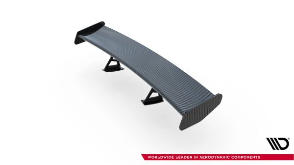 pol_po_Carbon-Spoiler-V-2-LED-Mercedes-Benz-CLE-AMG-Line-C236-22487_19 Mercedes-AMG CLE 53 C236 - Aileron traseiro em carbono V.2 + LED