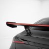 Mercedes-AMG CLE 53 C236 - Aileron traseiro em carbono V.2 + LED | CF-ME-CLE-236-WING5-245-P-2+LED | Produto Maxton Design distribuído por Unicartuning. Mercedes-AMG CLE 53 C236 - Aileron traseiro em carbono V.2 + LED | CF-ME-CLE-236-WING5-245-P-2+LED | Produto Maxton Design distribuído por Unicartuning.