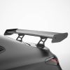 Mercedes-AMG CLE 53 C236 - Aileron traseiro em carbono V.2 + LED | CF-ME-CLE-236-WING5-245-P-2+LED | Produto Maxton Design distribuído por Unicartuning. Mercedes-AMG CLE 53 C236 - Aileron traseiro em carbono V.2 + LED | CF-ME-CLE-236-WING5-245-P-2+LED | Produto Maxton Design distribuído por Unicartuning.