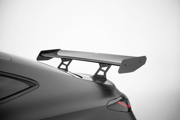 Mercedes-AMG CLE 53 C236 - Aileron traseiro em carbono V.2 + LED | CF-ME-CLE-236-WING5-245-P-2+LED | Produto Maxton Design distribuído por Unicartuning. Mercedes-AMG CLE 53 C236 - Aileron traseiro em carbono V.2 + LED | CF-ME-CLE-236-WING5-245-P-2+LED | Produto Maxton Design distribuído por Unicartuning.