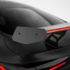 Mercedes-AMG CLE 53 C236 - Aileron traseiro em carbono V.2 + LED | CF-ME-CLE-236-WING5-245-P-2+LED | Produto Maxton Design distribuído por Unicartuning. Mercedes-AMG CLE 53 C236 - Aileron traseiro em carbono V.2 + LED | CF-ME-CLE-236-WING5-245-P-2+LED | Produto Maxton Design distribuído por Unicartuning.