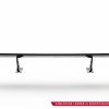 Mercedes-Benz CLE AMG-line C236 - Aileron traseiro em carbono V.2