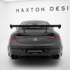 Mercedes-AMG CLE 53 C236 - Aileron traseiro em carbono V.2 | CF-ME-CLE-236-WING5-245-P-2 | Produto Maxton Design distribuído por Unicartuning. Mercedes-AMG CLE 53 C236 - Aileron traseiro em carbono V.2 | CF-ME-CLE-236-WING5-245-P-2 | Produto Maxton Design distribuído por Unicartuning.