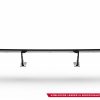Mercedes-AMG CLE 53 C236 - Aileron traseiro em carbono V.2 | CF-ME-CLE-236-WING5-245-P-2 | Produto Maxton Design distribuído por Unicartuning. Mercedes-AMG CLE 53 C236 - Aileron traseiro em carbono V.2 | CF-ME-CLE-236-WING5-245-P-2 | Produto Maxton Design distribuído por Unicartuning.