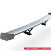 Mercedes-AMG CLE 53 C236 - Aileron traseiro em carbono V.2 | CF-ME-CLE-236-WING5-245-P-2 | Produto Maxton Design distribuído por Unicartuning. Mercedes-AMG CLE 53 C236 - Aileron traseiro em carbono V.2 | CF-ME-CLE-236-WING5-245-P-2 | Produto Maxton Design distribuído por Unicartuning.
