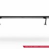 Audi A5 Coupé 8T - Aileron traseiro em carbono | CF-AU-A5-1-WING5-EXT-245-P | Produto Maxton Design distribuído por Unicartuning.