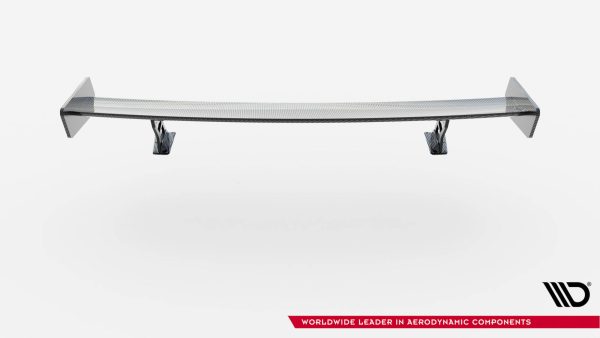 BMW 3 Coupé E46 - Aileron traseiro em carbono | CF-BM-3-46-C-WING5-EXT-245-P | Produto Maxton Design distribuído por Unicartuning. BMW 3 Coupé E46 - Aileron traseiro em carbono | CF-BM-3-46-C-WING5-EXT-245-P | Produto Maxton Design distribuído por Unicartuning.