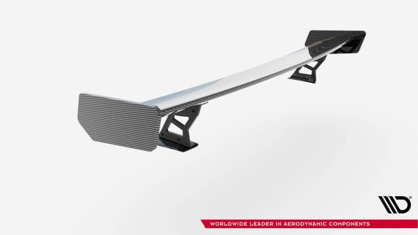 pol_po_Carbon-Spoiler-With-External-Brackets-Uprights-BMW-3-Coupe-E46-20931_13 BMW 3 Coupé E46 - Aileron traseiro em carbono