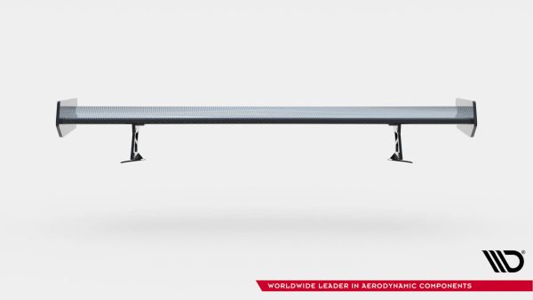 pol_po_Carbon-Spoiler-With-External-Brackets-Uprights-BMW-3-Coupe-E46-20931_15 BMW 3 Coupé E46 - Aileron traseiro em carbono