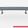 BMW 3 Coupé E46 - Aileron traseiro em carbono | CF-BM-3-46-C-WING5-EXT-245-P | Produto Maxton Design distribuído por Unicartuning. BMW 3 Coupé E46 - Aileron traseiro em carbono | CF-BM-3-46-C-WING5-EXT-245-P | Produto Maxton Design distribuído por Unicartuning.