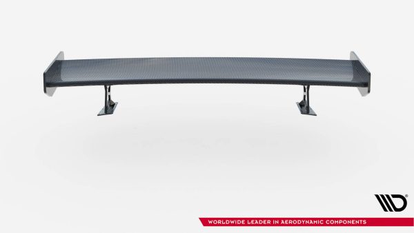 BMW 3 Coupé E46 - Aileron traseiro em carbono | CF-BM-3-46-C-WING5-EXT-245-P | Produto Maxton Design distribuído por Unicartuning. BMW 3 Coupé E46 - Aileron traseiro em carbono | CF-BM-3-46-C-WING5-EXT-245-P | Produto Maxton Design distribuído por Unicartuning.