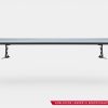 pol_po_Carbon-Spoiler-With-External-Brackets-Uprights-BMW-3-Coupe-E46-20931_9 BMW 3 Coupé E46 - Aileron traseiro em carbono