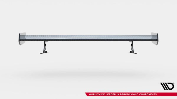pol_po_Carbon-Spoiler-With-External-Brackets-Uprights-BMW-3-Coupe-E46-20931_9 BMW 3 Coupé E46 - Aileron traseiro em carbono
