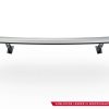 BMW 3 / M3 Coupé E92 - Aileron traseiro em carbono | CF-BM-3-92-WING5-EXT-245-P | Produto Maxton Design distribuído por Unicartuning. BMW 3 / M3 Coupé E92 - Aileron traseiro em carbono | CF-BM-3-92-WING5-EXT-245-P | Produto Maxton Design distribuído por Unicartuning.