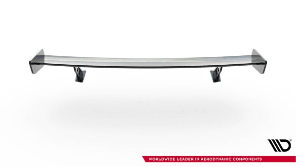 BMW 3 / M3 Coupé E92 - Aileron traseiro em carbono | CF-BM-3-92-WING5-EXT-245-P | Produto Maxton Design distribuído por Unicartuning. BMW 3 / M3 Coupé E92 - Aileron traseiro em carbono | CF-BM-3-92-WING5-EXT-245-P | Produto Maxton Design distribuído por Unicartuning.