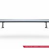 BMW 3 / M3 Coupé E92 - Aileron traseiro em carbono | CF-BM-3-92-WING5-EXT-245-P | Produto Maxton Design distribuído por Unicartuning. BMW 3 / M3 Coupé E92 - Aileron traseiro em carbono | CF-BM-3-92-WING5-EXT-245-P | Produto Maxton Design distribuído por Unicartuning.
