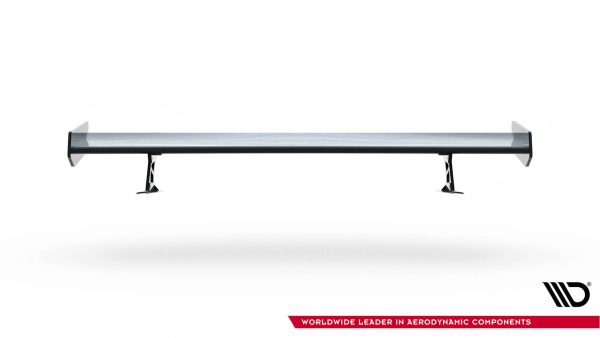 BMW 3 / M3 Coupé E92 - Aileron traseiro em carbono | CF-BM-3-92-WING5-EXT-245-P | Produto Maxton Design distribuído por Unicartuning. BMW 3 / M3 Coupé E92 - Aileron traseiro em carbono | CF-BM-3-92-WING5-EXT-245-P | Produto Maxton Design distribuído por Unicartuning.