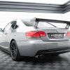 BMW 3 / M3 Coupé E92 - Aileron traseiro em carbono | CF-BM-3-92-WING5-EXT-245-P | Produto Maxton Design distribuído por Unicartuning. BMW 3 / M3 Coupé E92 - Aileron traseiro em carbono | CF-BM-3-92-WING5-EXT-245-P | Produto Maxton Design distribuído por Unicartuning.