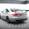 BMW 3 / M3 Coupé E92 - Aileron traseiro em carbono | CF-BM-3-92-WING5-EXT-245-P | Produto Maxton Design distribuído por Unicartuning. BMW 3 / M3 Coupé E92 - Aileron traseiro em carbono | CF-BM-3-92-WING5-EXT-245-P | Produto Maxton Design distribuído por Unicartuning.