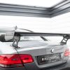 BMW 3 / M3 Coupé E92 - Aileron traseiro em carbono | CF-BM-3-92-WING5-EXT-245-P | Produto Maxton Design distribuído por Unicartuning. BMW 3 / M3 Coupé E92 - Aileron traseiro em carbono | CF-BM-3-92-WING5-EXT-245-P | Produto Maxton Design distribuído por Unicartuning.