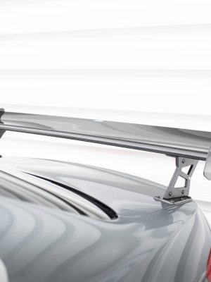 BMW 3 / M3 Coupé E92 - Aileron traseiro em carbono | CF-BM-3-92-WING5-EXT-245-P | Produto Maxton Design distribuído por Unicartuning. BMW 3 / M3 Coupé E92 - Aileron traseiro em carbono | CF-BM-3-92-WING5-EXT-245-P | Produto Maxton Design distribuído por Unicartuning.