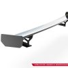 pol_po_Carbon-Spoiler-With-External-Brackets-Uprights-BMW-3-M3-Coupe-E92-21026_5 BMW 3 / M3 Coupé E92 - Aileron traseiro em carbono