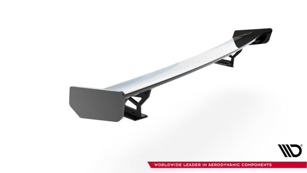 pol_po_Carbon-Spoiler-With-External-Brackets-Uprights-BMW-3-M3-Coupe-E92-21026_5 BMW 3 / M3 Coupé E92 - Aileron traseiro em carbono