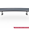pol_po_Carbon-Spoiler-With-External-Brackets-Uprights-BMW-3-M3-Coupe-E92-21026_7 BMW 3 / M3 Coupé E92 - Aileron traseiro em carbono