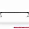 pol_po_Carbon-Spoiler-With-External-Brackets-Uprights-BMW-3-M3-Coupe-E92-21026_9 BMW 3 / M3 Coupé E92 - Aileron traseiro em carbono