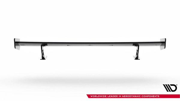 pol_po_Carbon-Spoiler-With-External-Brackets-Uprights-BMW-3-M3-Coupe-E92-21026_9 BMW 3 / M3 Coupé E92 - Aileron traseiro em carbono