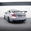 BMW 4 F32 / 4 F32 Pack M Coupé - Aileron traseiro em carbono | CF-BM-4-F32-WING5-EXT-245-P | Produto Maxton Design distribuído por Unicartuning. BMW 4 F32 / 4 F32 Pack M Coupé - Aileron traseiro em carbono | CF-BM-4-F32-WING5-EXT-245-P | Produto Maxton Design distribuído por Unicartuning.